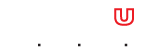 MACU Kitchens